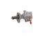 Fuel Pump VW Golf, Jetta, Passat 1100 / 1300 / 1600 (1974–1985, Carburetor) NFP9205M