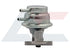 Fuel Pump – VW Beetle & Kombi 1300/1500/1600 (With Alternator, 1966–1979) NFP9210M