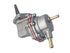 Fuel Pump – VW Golf, Jetta, Citi, Fox, Kombi, Audi 400 (1.3–1.8 Carburetor Engines)