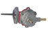 Fuel Pump – VW Golf, Jetta, Citi, Fox, Kombi, Audi 400 (1.3–1.8 Carburetor Engines)