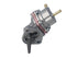 Fuel Pump – VW Golf, Jetta, Citi, Fox, Kombi, Audi 400 (1.3–1.8 Carburetor Engines)