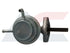 Fuel Pump – VW Golf, Jetta, Citi, Passat, Audi 80, Fox (1.3–1.8L Carburetor, 6mm Pipes) NFP9230M