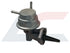 Fuel Pump – VW Golf, Jetta, Citi, Passat, Audi 80, Fox (1.3–1.8L Carburetor, 6mm Pipes) NFP9230M
