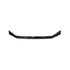 Gloss Black Bonnet Shield for Ford Ranger 2023+