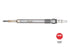 Glow Plug NGK CZ106 (1PC)