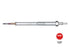 Glow Plug NGK CZ274 (1PC)