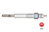 Glow Plug NGK Y-104 (1PC)