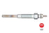 Glow Plug NGK Y-118T-1 (1PC)