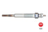 Glow Plug NGK Y-146R (1PC)