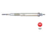 Glow Plug NGK Y-526J1 (1PC)