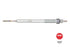 Glow Plug NGK Y-531J (1PC)