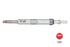 Glow Plug NGK Y-605J (1PC)
