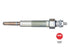Glow Plug NGK Y-701J (1PC)