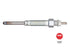Glow Plug NGK Y-715R (1PC)