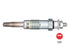 Glow Plug NGK Y-916J (1PC)