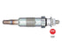 Glow Plug NGK Y-937J (1PC)