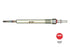Glow Plug NGK Y-1002AS (1PC)