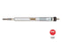 Glow Plug NGK Y-1003AS (1PC)