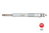 Glow Plug NGK Y-1005J (1PC)