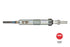Glow Plug NGK Y-1035AS (1PC)
