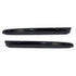 NX Tint Windshields for Kia Soul 2010+