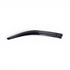 Matt Black Windshields for Ford Fortuner 2016 (front and rear set)