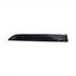Matt Black Windshields for Ford Fortuner 2016 (front and rear set)