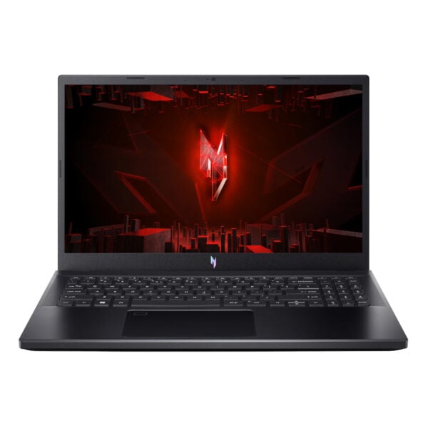 Acer Nitro V 16" Gaming Laptop | AMD Ryzen 7-8845HS | 16GB DDR5 | 1024GB NVMe | RTX4060 | Windows 11 Home