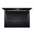 Acer NITRO V 15 Gaming Laptop 15.6" | AMD Ryzen 7 | 16GB | 512GB | 4050 6GB | Windows 11 Home