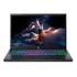 Acer NITRO V 15 Gaming Laptop 15.6″ | AMD Ryzen 7 | 16GB | 512GB | RTX 5060 8GB | Windows 11 Home