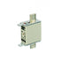 Fuse Mersen NH Size 00 125Amp