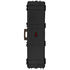NP-XL Hard Case – Black (Wave Foam) NHC-03-BLK
