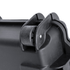 NP-XL Hard Case – Black (Wave Foam) NHC-03-BLK