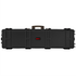 NP-XL Hard Case – Black (Wave Foam) NHC-03-BLK