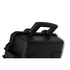 NP-XL Hard Case – Black (Wave Foam) NHC-03-BLK