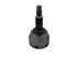 Front Outer CV Joint for Nissan Murano 3.5 VQ35DE 2004-2009 - NI3002