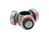 Inner CV Joint Front Datsun GO, Datsun GO+, Nissan Micra MK IV 1.2 HR12DE (NI4025)