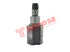Inner CV Joint Front Datsun GO, Datsun GO+, Nissan Micra MK IV 1.2 HR12DE (NI4025)