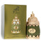 Niche Emarati Al Narjis Eau De Parfum Spray (Unisex) By Lattafa