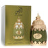 Niche Emarati Al Narjis Eau De Parfum Spray (Unisex) By Lattafa
