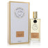 Nicolai Incense Oud Eau De Parfum Spray (Unisex) By Nicolai