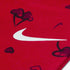 Nike NKG Crew Legging Set - University Red