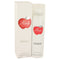 Nina Deodorant Spray By Nina Ricci