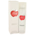 Nina Deodorant Spray By Nina Ricci