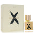 Nishane Ani X Extrait De Parfum Spray By Nishane