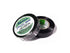 Nitto Insulation Tape (20m)