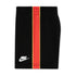 Nike NKB NSW Victory Lap FT Set - Black