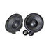 Nakamichi BM-CS410 – 4″ 80w rms OEM BMW Split System