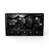 Nakamichi NAM5260-AXZ-64-4 10.1″ 4GB Ram/64GB Storage Android Media Player