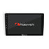 Nakamichi NAM5260-AXZ-64-4 10.1″ 4GB Ram/64GB Storage Android Media Player
